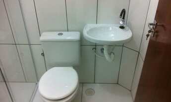 Imagem 5: Kitnet centro de Arapiraca