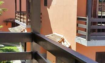 Imagem 4: Locação Anual em Itaúna