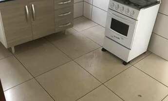 Imagem 3: Alugo Apartamento em Campo Mourão