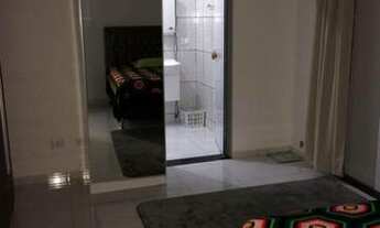 Imagem 6: Casa ilha Bella Casa com 3 dormitórios