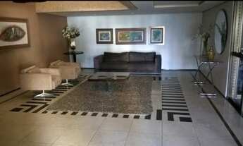 Imagem: San Sebastian Scopa 92m2 2 vagas d198 liga.9