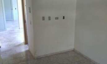 Imagem 3: Aluga-se casa de dois quartos no jardim Atlântida (próximo a creche Colnaghi