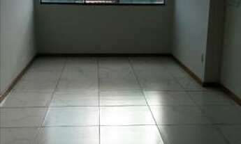 Imagem 4: Alugo quitinete no Bom Retiro Ipatinga