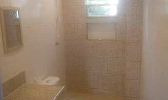 Imagem 2: Linda casa! Casa com 2 dormitórios