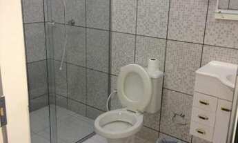 Imagem 7: Casa ilha Bella Casa com 3 dormitórios