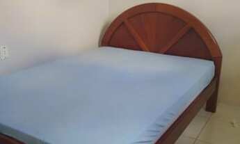 Imagem 3: Aluga apartamento no centro de Santa Cruz