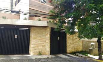 Imagem 6: 3 qtos em B Viagem - próx praia - 6 pessoas -wi-fi, TV a cabo