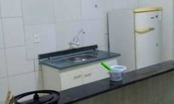 Imagem 6: Alugo kitnet e apt próximo UFRB - Santo Antônio de Jesus