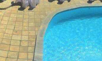 Imagem: Salão de festa Casa Macedo Festa e Evento