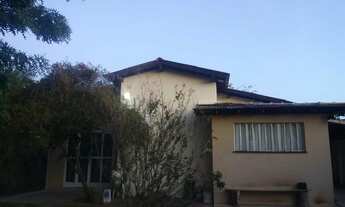 Imagem 3: Aluga-se Casa no Paraviana