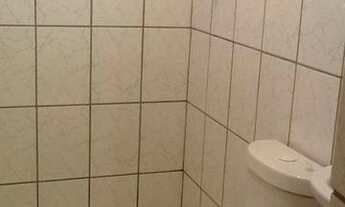 Imagem 6: Aluga-se Imóvel no Residencial Vale Dourado