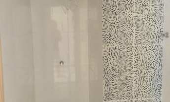 Imagem 5: Alugo apartamento térreo com quintal!