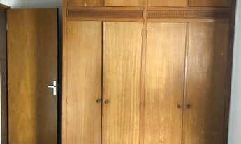 Imagem 4: Alugo apartamento São Manoel