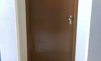 Imagem 5: Kitnet em Goiabeiras/ Maria Ortiz