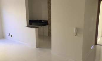 Imagem 4: Alugo apartamento térreo com quintal!