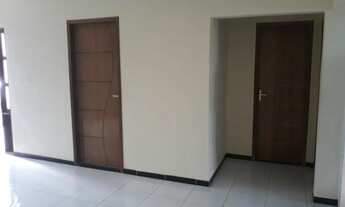 Imagem 5: Aluguel Casa com 2 dormitórios