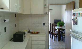 Imagem: Apartamento à venda com 3 dormitórios