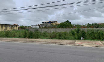 Imagem 3: Terreno no Julião Nogueira, comercial com 510m2