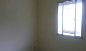 Imagem 2: Apartamento Apartamento com 1 dormitório