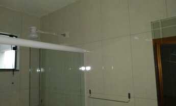 Imagem 7: Kitchenette/conjugado para alugar com 1 dormitórios em Nova brasília, Brusque cod:2808