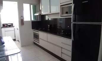Imagem 6: Apartamento à venda com 3 dormitórios em Abraão, Florianópolis cod:5277