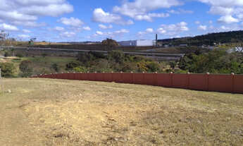 Imagem 5: Lote condomínio Alphaville Vespasiano - Código WP-139