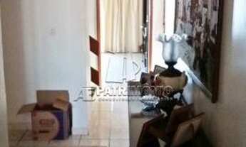 Imagem 2: Casa à venda com 3 dormitórios em Gonçalves, Sorocaba cod:45467