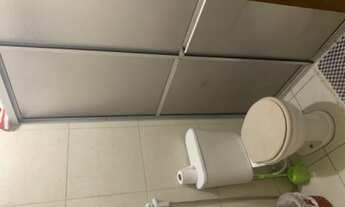 Imagem 5: Kitinete mobiliado sua casa na praia