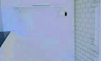 Imagem: Jardim Iracema 64m2 2 dorm 1 vaga d701 liga