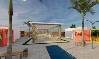 Imagem 3: Center Park salto de Pirapora aqui o seu negocio decola, reserve o seu espaco