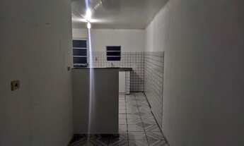 Imagem 2: Alugo casa no conjunto eustaquio gomes