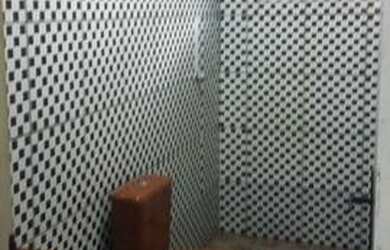 Imagem 14: Aluguel de casa 500 reais