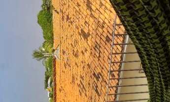 Imagem 6: Linda suíte no Renascença I