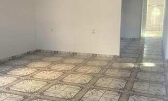 Imagem 7: Vende-se casa na folha 31-Nova Marabá, R$250.000,00, casa bem espaçosa, otima localzação