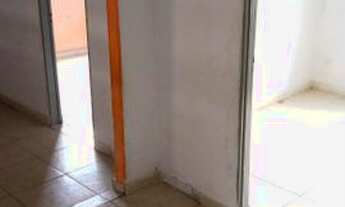 Imagem: Alugo casa na vila Jaiara