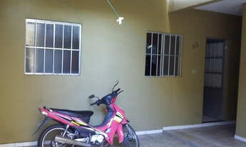 Imagem 6: Apartamento Para Aluguel