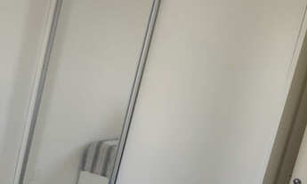 Imagem 3: Apartamento Rios D' Itália