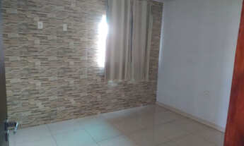 Imagem 7: Alugo excelente casa no Santos Dumont, próximo ao Eustáquio Gomes