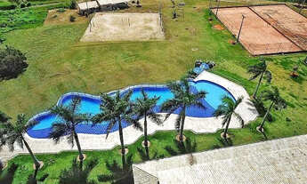 Imagem 3: Lote - Lagoa do Mato - 1.693m²