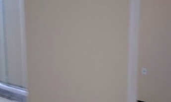 Imagem 7: Aluga casa no segundo andar