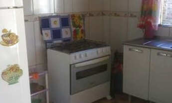 Imagem 4: Aluga-se uma casa em Ponta Porã