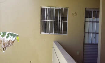 Imagem 3: Apartamento Para Aluguel