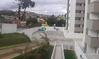 Imagem 6: Apartamento para aluguel, 2 quartos, 1 vaga, Venda Nova - Belo Horizonte/MG