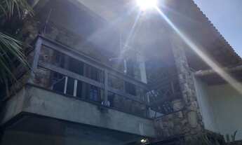 Imagem 2: Vendo Casa Alto Padrão Condomínio ao lado da Dirce no Rio da Prata