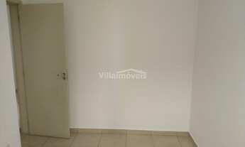 Imagem 7: Apartamento - Jardim Márcia - Campinas
