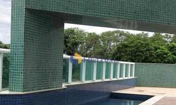 Imagem 4: Apartamento com 4 quartos à venda, 227 m² por R$ 2.750.000 - Zona 01 - Maringá/PR