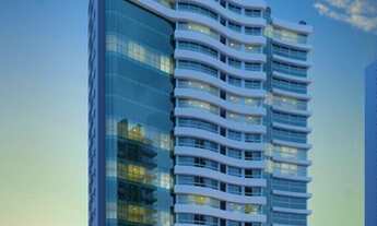 Imagem: Torres - Apartamento Padrão - Praia Grande