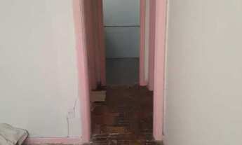 Imagem 5: Rio de Janeiro - Apartamento Padrão - Centro