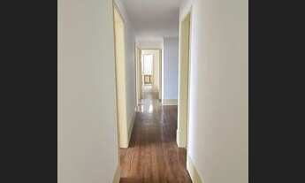 Imagem 7: Apartamento para Venda em Salvador, Campo Grande, 4 dormitórios, 1 suíte, 3 banheiros, 2 v