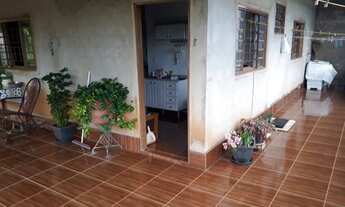 Imagem 3: Ótima Chácara 5.000 M² Formada Cond. Retiro das Caldas